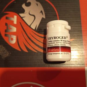 T3 50mg
