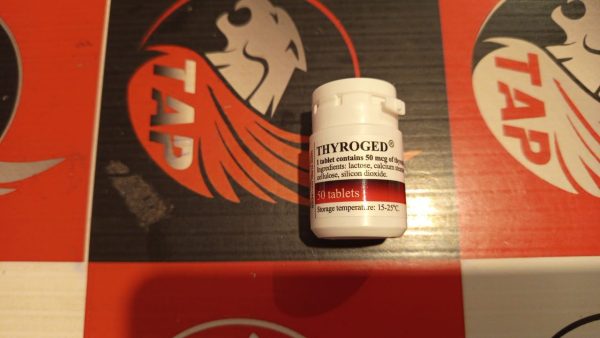 T3 50mg